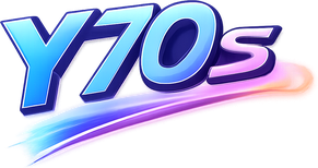 y70s